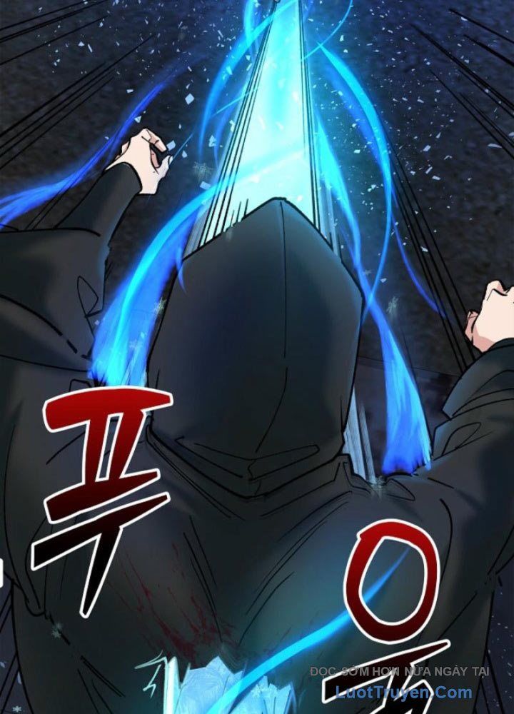 Thiên Ma Và Phù Thủy Băng Giá Chapter 23 - Trang 2