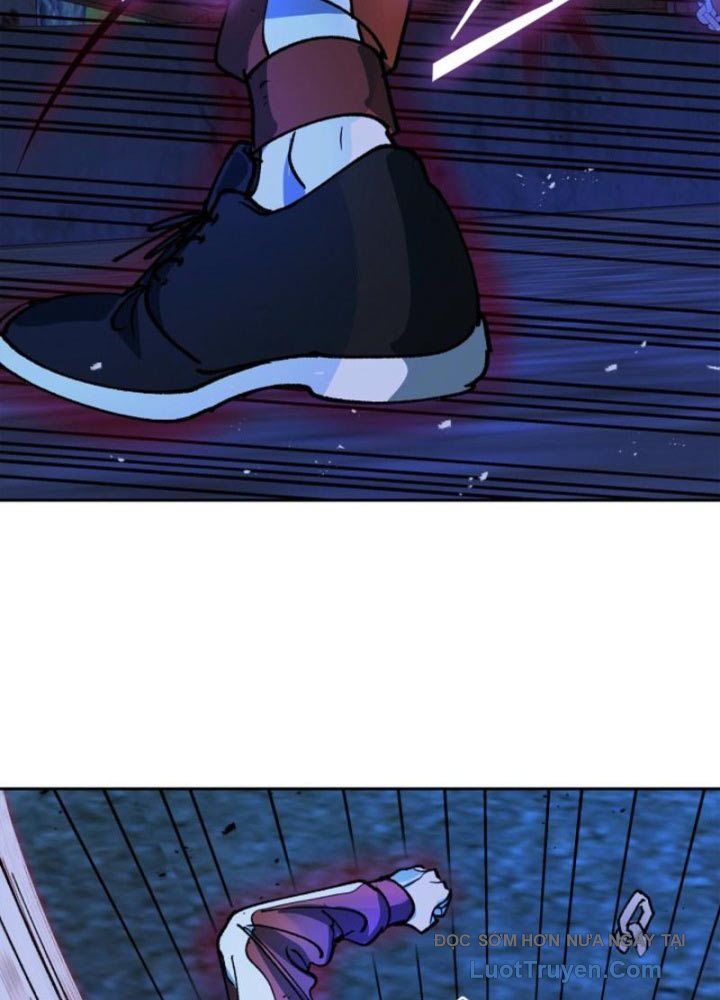 Thiên Ma Và Phù Thủy Băng Giá Chapter 23 - Trang 2