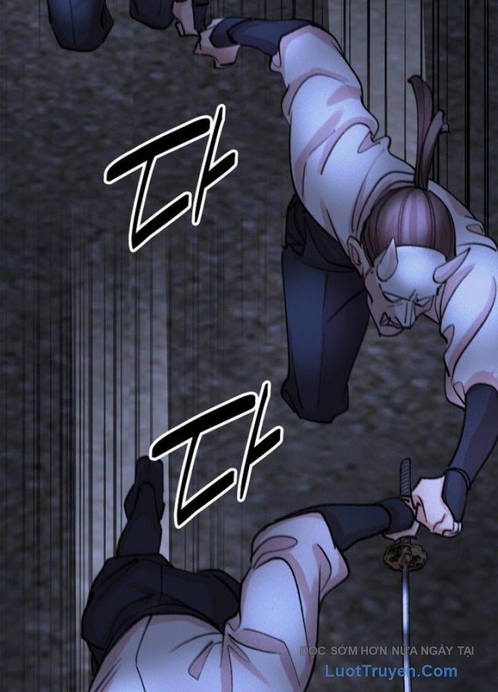 Thiên Ma Và Phù Thủy Băng Giá Chapter 23 - Trang 2