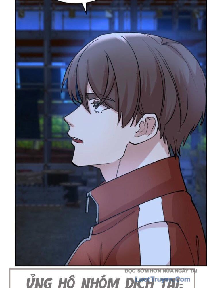 Thiên Ma Và Phù Thủy Băng Giá Chapter 23 - Trang 2