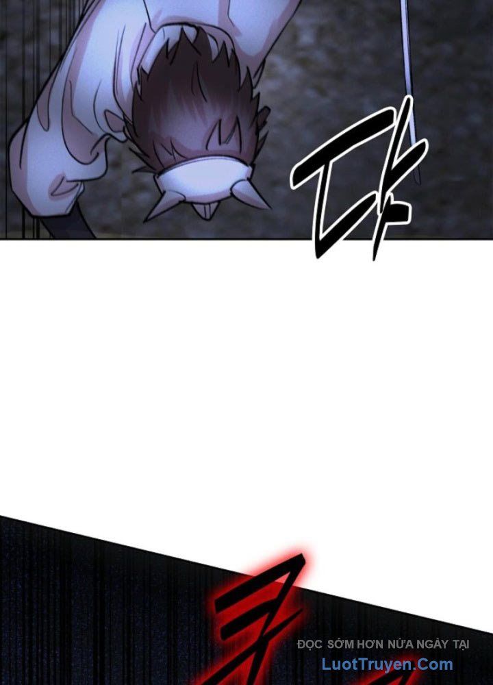 Thiên Ma Và Phù Thủy Băng Giá Chapter 23 - Trang 2