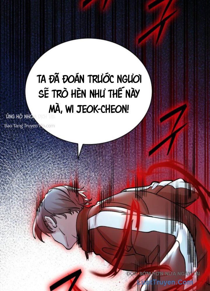 Thiên Ma Và Phù Thủy Băng Giá Chapter 23 - Trang 2