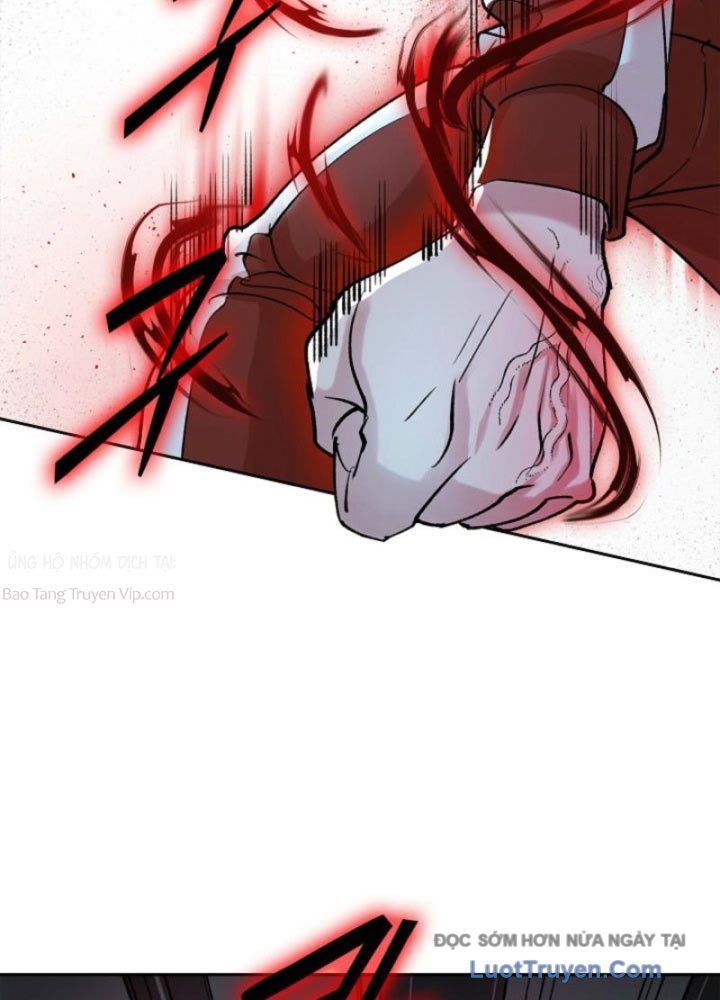 Thiên Ma Và Phù Thủy Băng Giá Chapter 23 - Trang 2