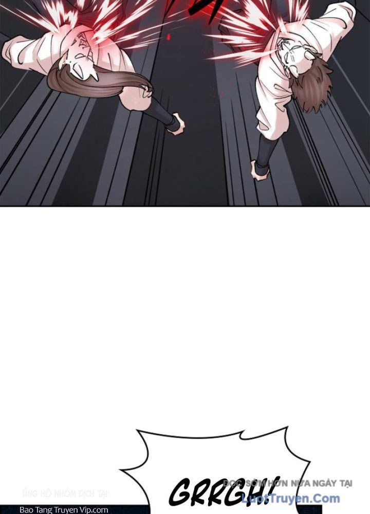 Thiên Ma Và Phù Thủy Băng Giá Chapter 23 - Trang 2