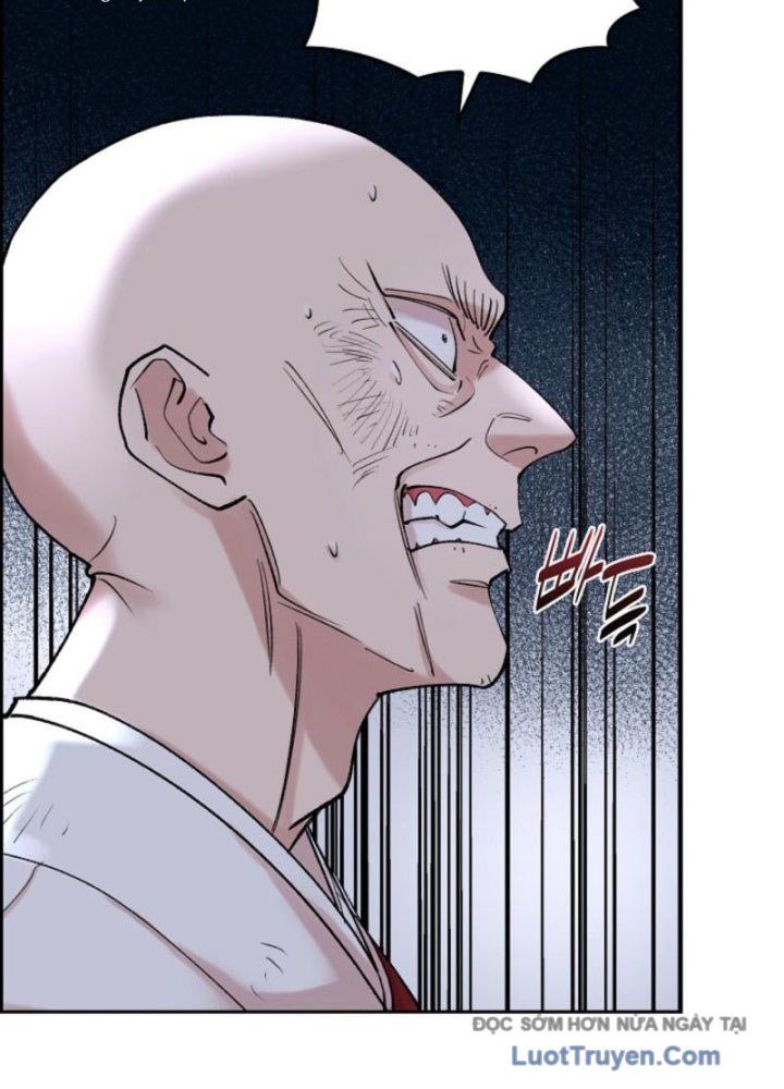 Thiên Ma Và Phù Thủy Băng Giá Chapter 23 - Trang 2