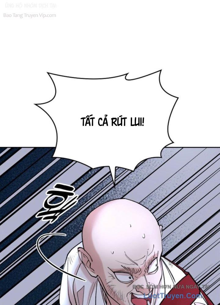 Thiên Ma Và Phù Thủy Băng Giá Chapter 23 - Trang 2