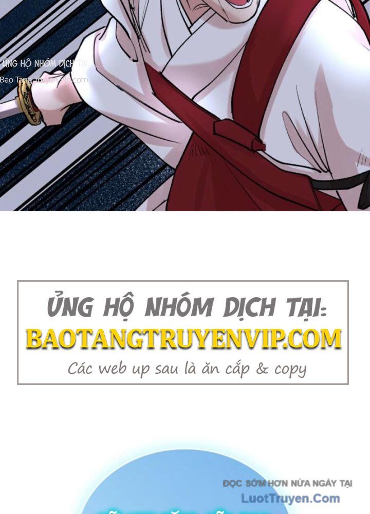 Thiên Ma Và Phù Thủy Băng Giá Chapter 23 - Trang 2