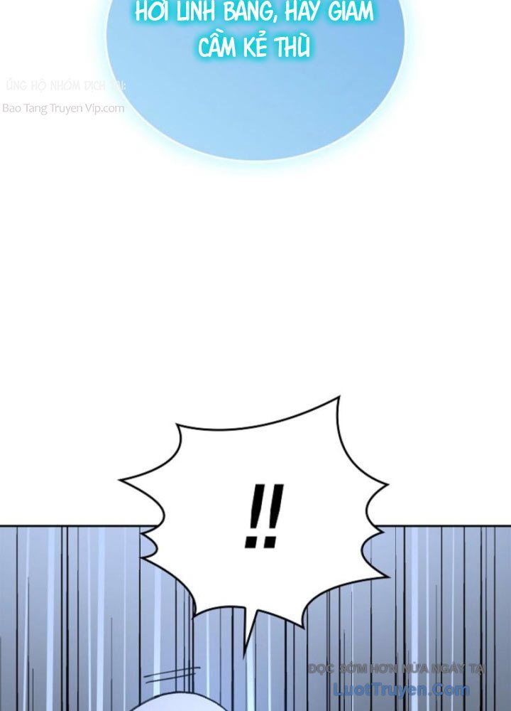 Thiên Ma Và Phù Thủy Băng Giá Chapter 23 - Trang 2