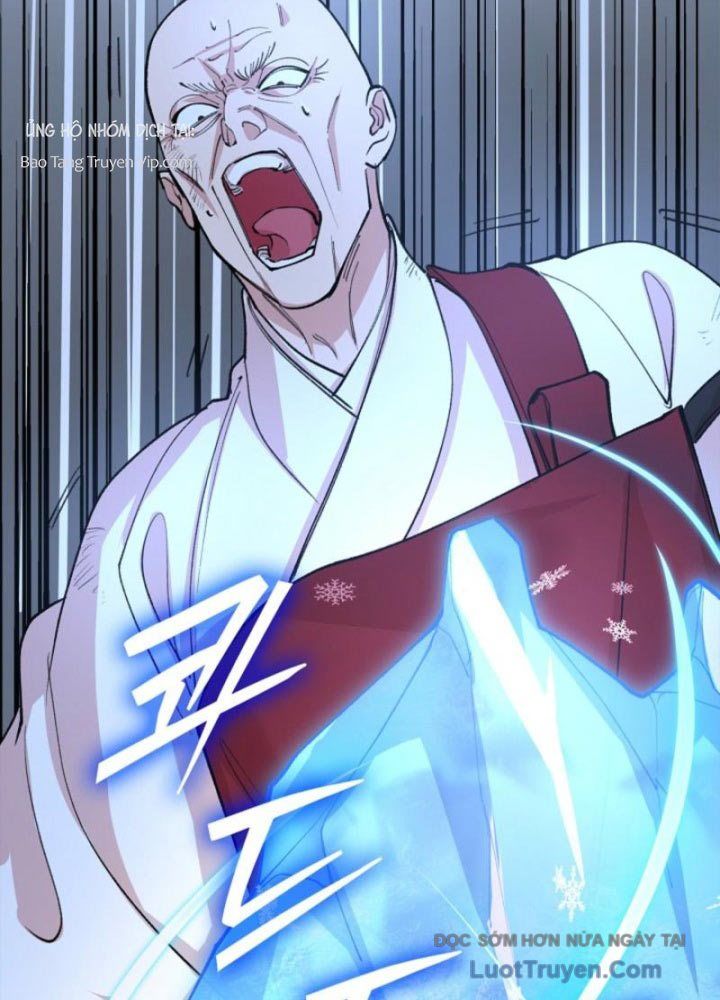 Thiên Ma Và Phù Thủy Băng Giá Chapter 23 - Trang 2