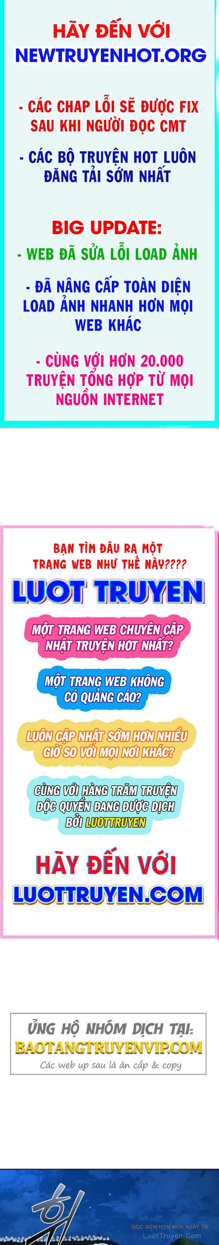 Thiên Ma Và Phù Thủy Băng Giá Chapter 23 - Trang 2