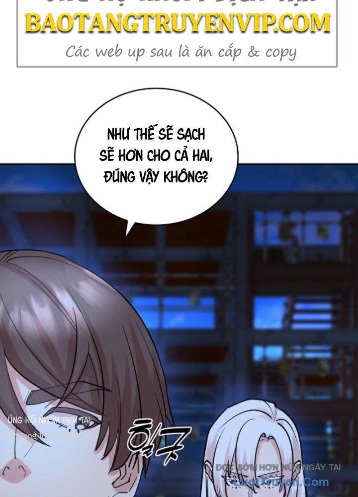 Thiên Ma Và Phù Thủy Băng Giá Chapter 23 - Trang 2