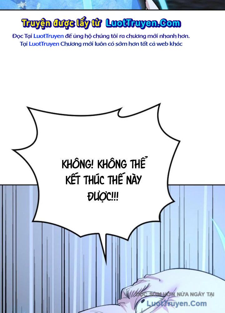 Thiên Ma Và Phù Thủy Băng Giá Chapter 23 - Trang 2