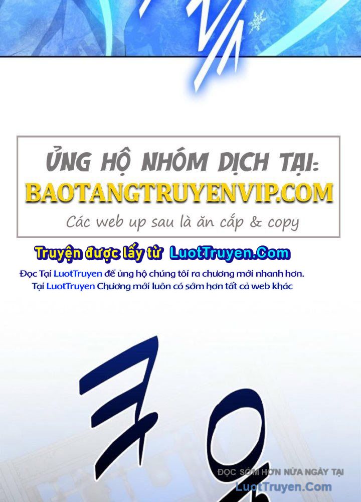 Thiên Ma Và Phù Thủy Băng Giá Chapter 23 - Trang 2