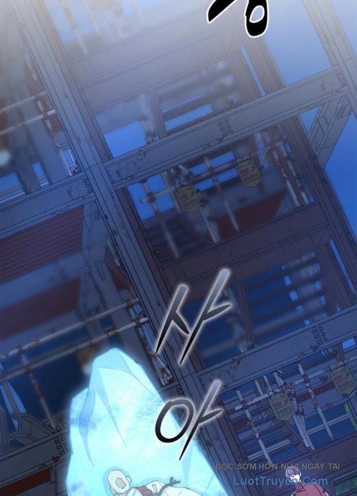 Thiên Ma Và Phù Thủy Băng Giá Chapter 23 - Trang 2