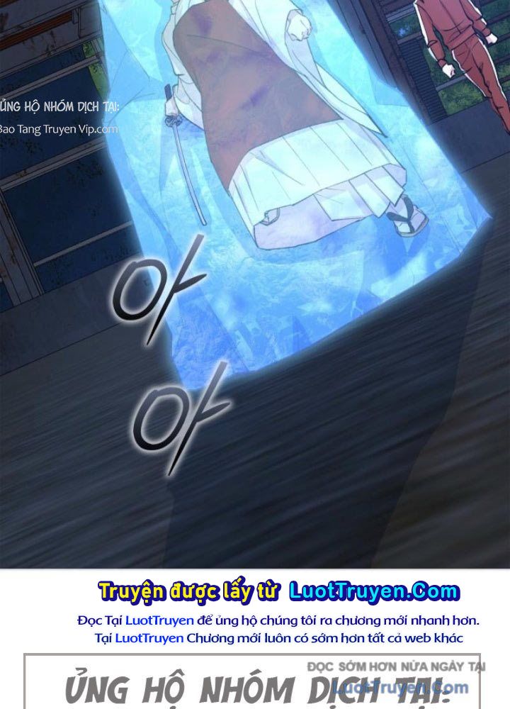 Thiên Ma Và Phù Thủy Băng Giá Chapter 23 - Trang 2