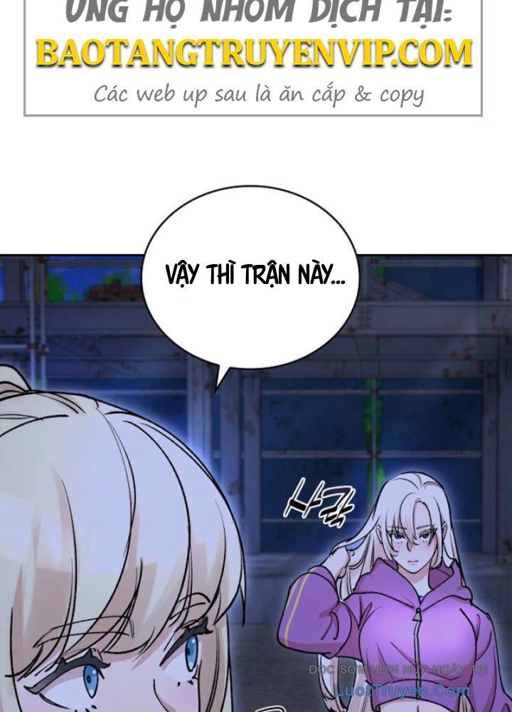 Thiên Ma Và Phù Thủy Băng Giá Chapter 23 - Trang 2