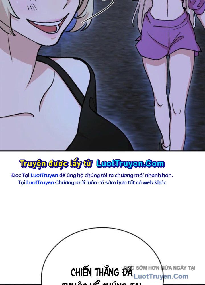 Thiên Ma Và Phù Thủy Băng Giá Chapter 23 - Trang 2