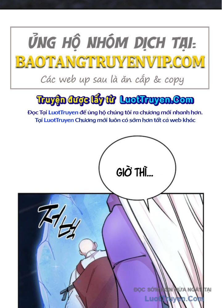 Thiên Ma Và Phù Thủy Băng Giá Chapter 23 - Trang 2