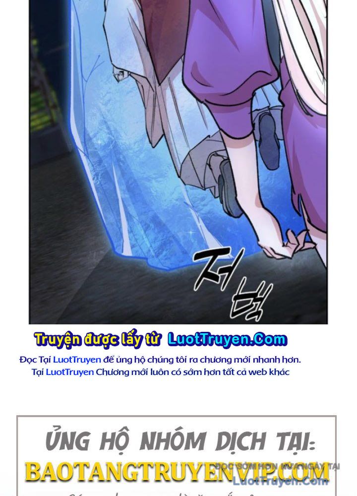 Thiên Ma Và Phù Thủy Băng Giá Chapter 23 - Trang 2