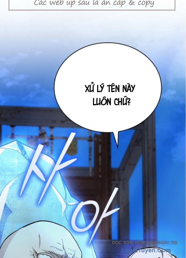 Thiên Ma Và Phù Thủy Băng Giá Chapter 23 - Trang 2