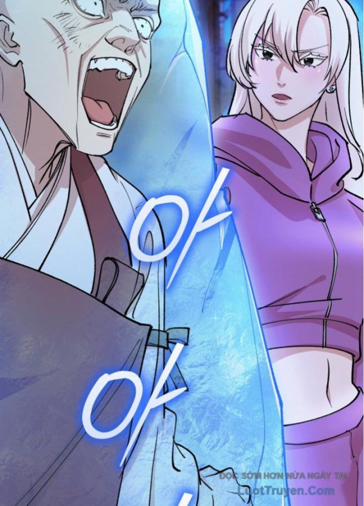 Thiên Ma Và Phù Thủy Băng Giá Chapter 23 - Trang 2