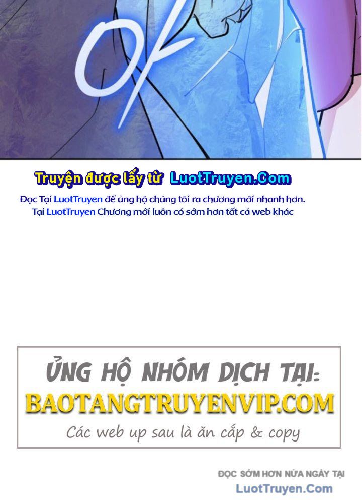 Thiên Ma Và Phù Thủy Băng Giá Chapter 23 - Trang 2