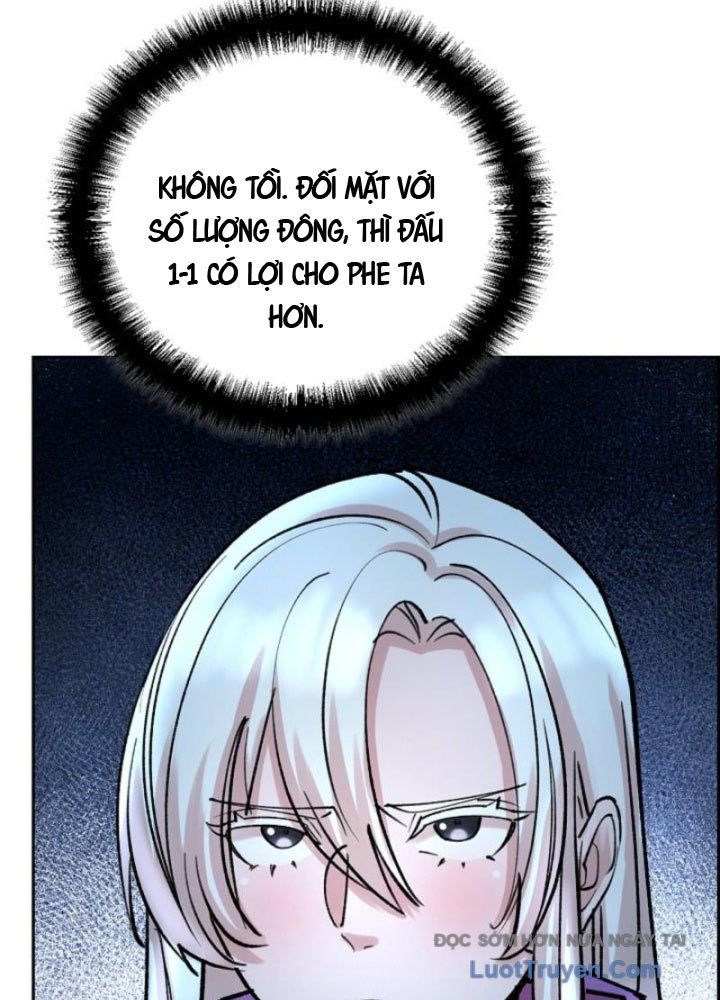 Thiên Ma Và Phù Thủy Băng Giá Chapter 23 - Trang 2