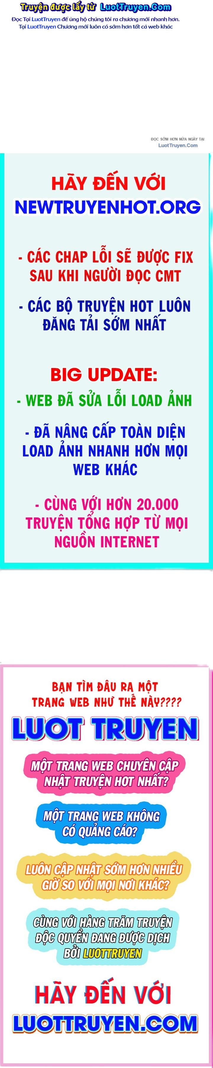 Thiên Ma Và Phù Thủy Băng Giá Chapter 23 - Trang 2