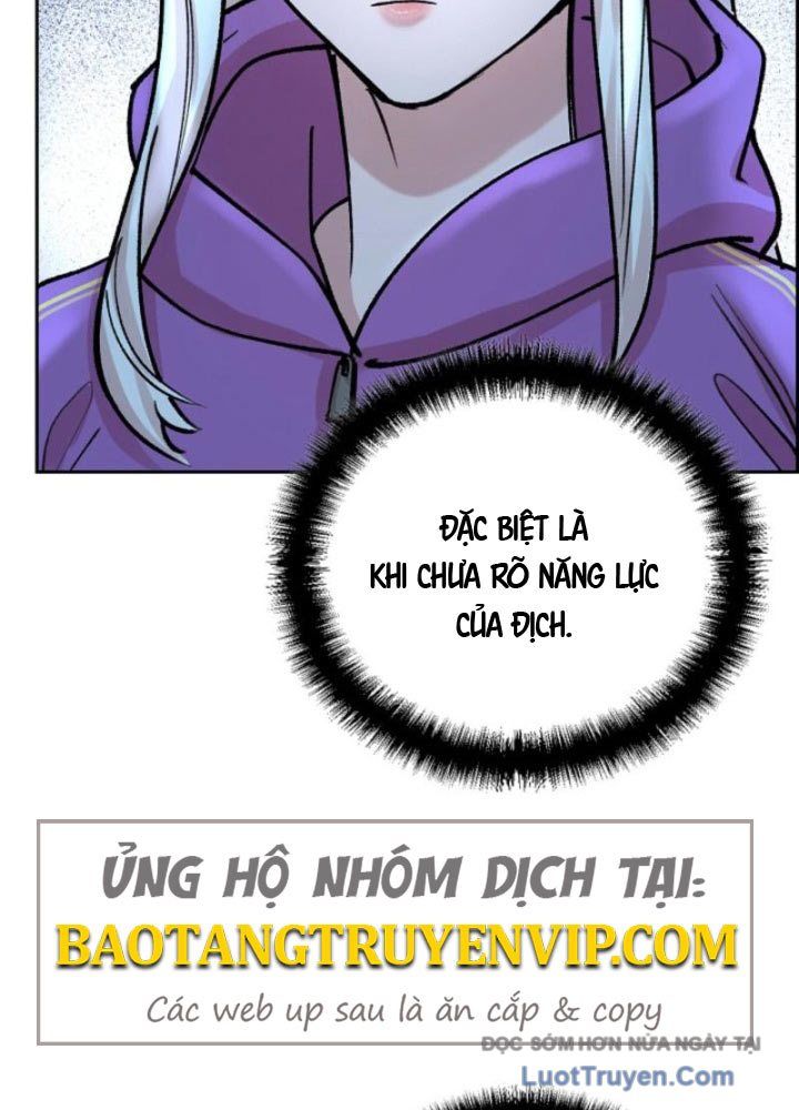 Thiên Ma Và Phù Thủy Băng Giá Chapter 23 - Trang 2