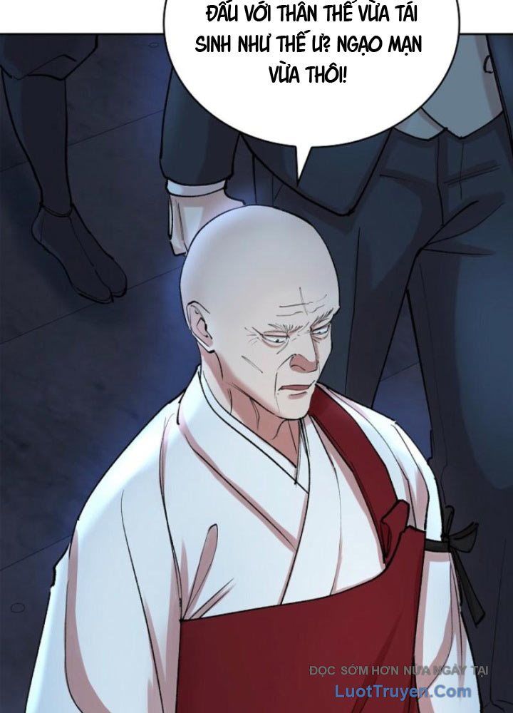 Thiên Ma Và Phù Thủy Băng Giá Chapter 23 - Trang 2