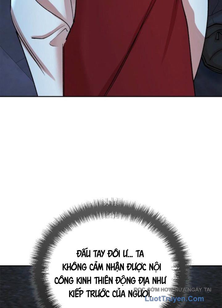Thiên Ma Và Phù Thủy Băng Giá Chapter 23 - Trang 2