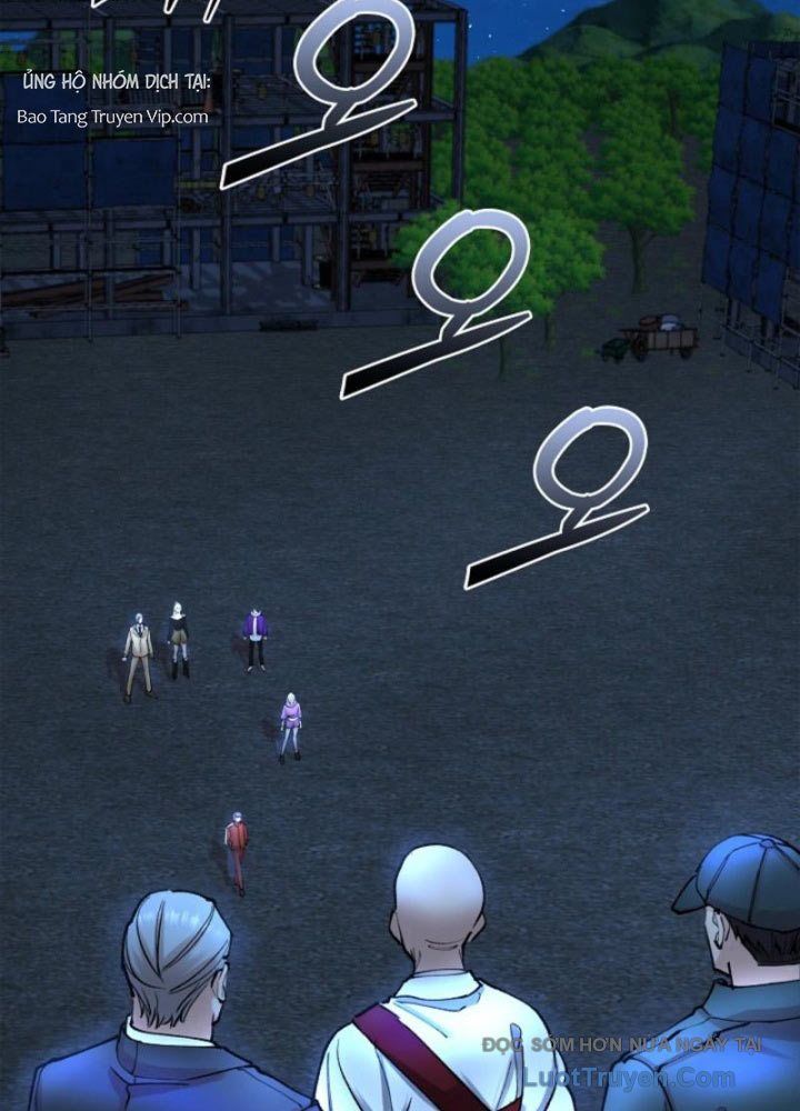 Thiên Ma Và Phù Thủy Băng Giá Chapter 23 - Trang 2