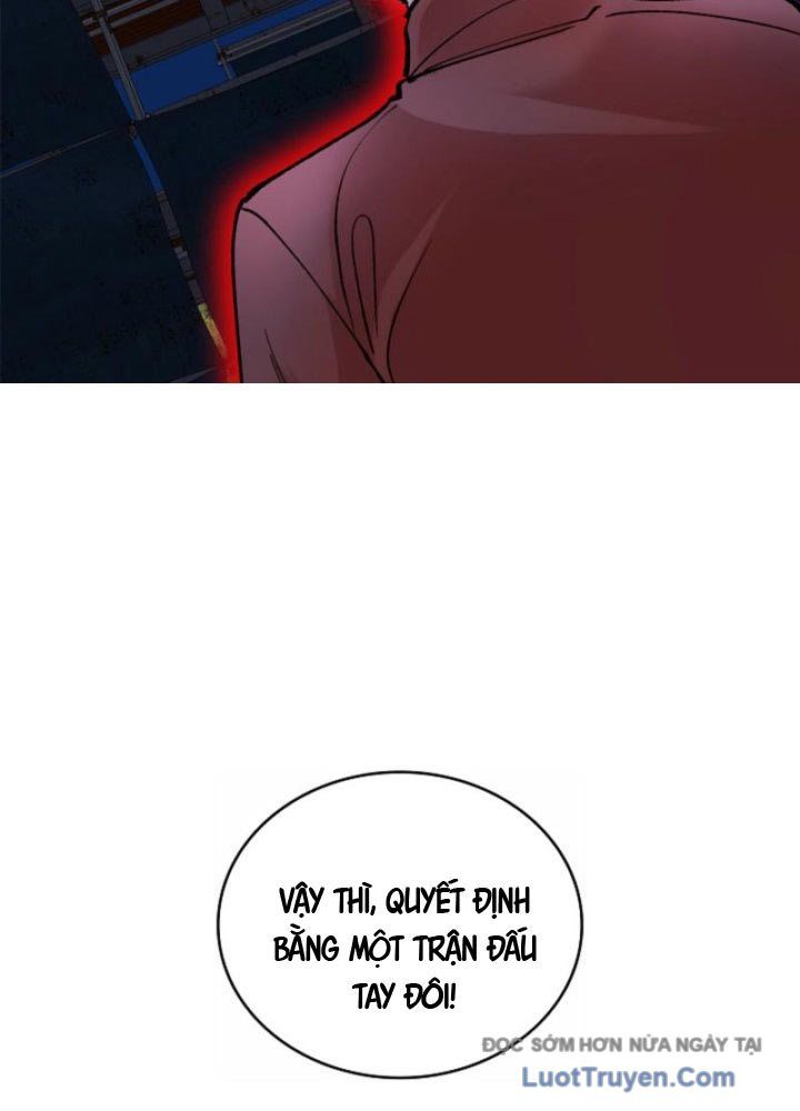 Thiên Ma Và Phù Thủy Băng Giá Chapter 23 - Trang 2