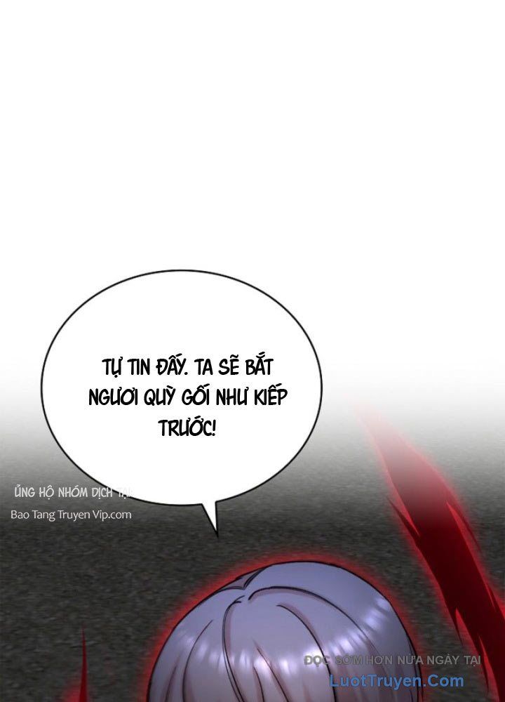 Thiên Ma Và Phù Thủy Băng Giá Chapter 23 - Trang 2