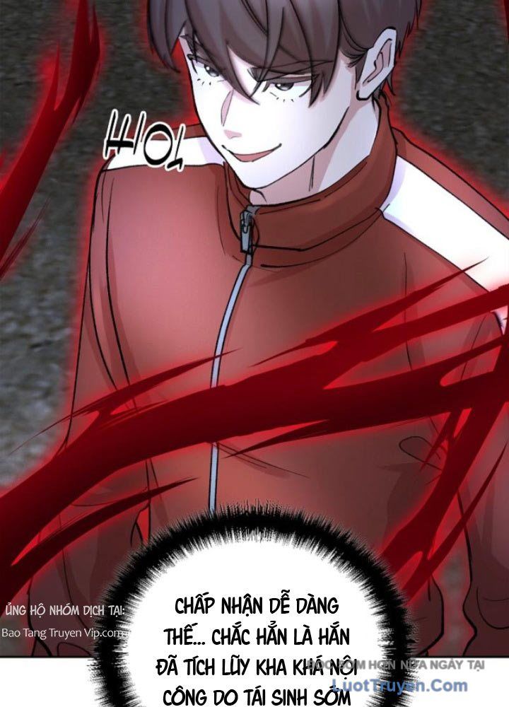 Thiên Ma Và Phù Thủy Băng Giá Chapter 23 - Trang 2