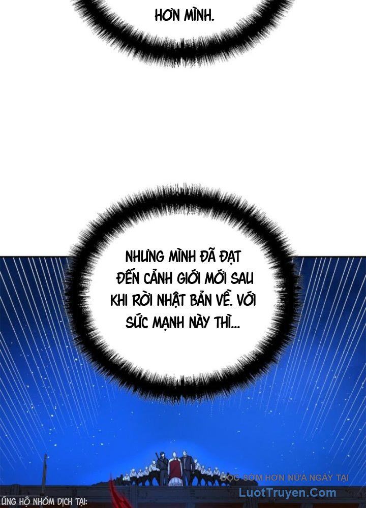 Thiên Ma Và Phù Thủy Băng Giá Chapter 23 - Trang 2