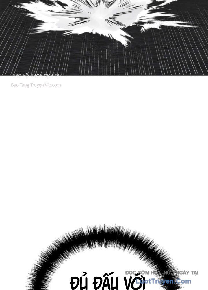 Thiên Ma Và Phù Thủy Băng Giá Chapter 23 - Trang 2