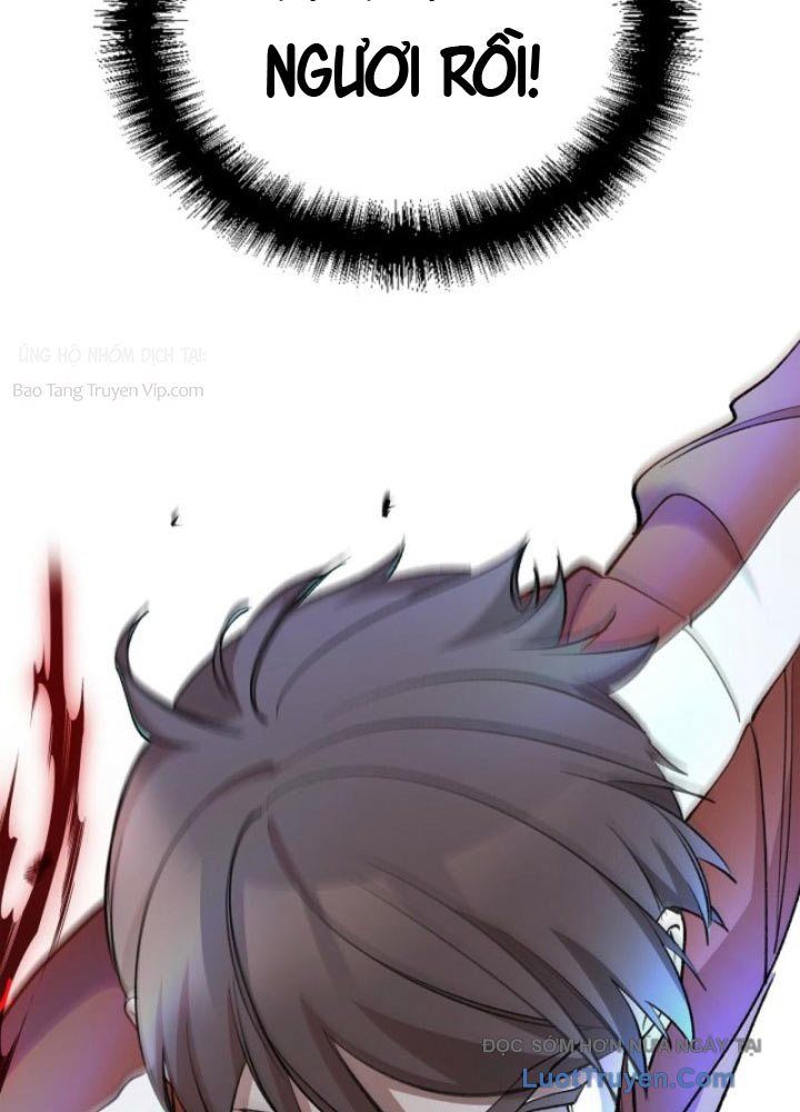 Thiên Ma Và Phù Thủy Băng Giá Chapter 23 - Trang 2