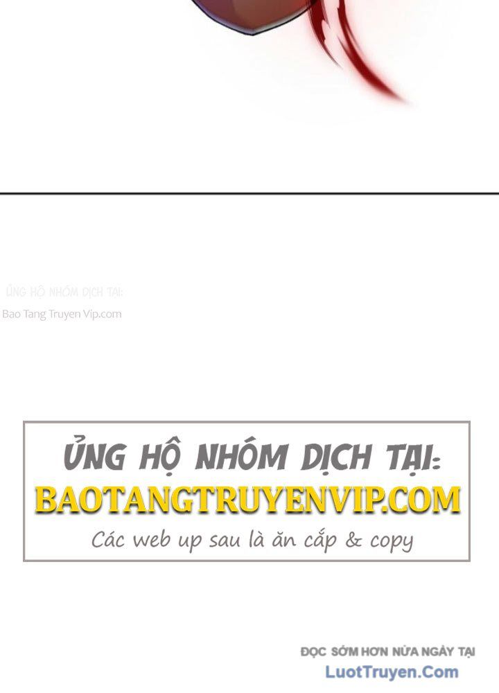 Thiên Ma Và Phù Thủy Băng Giá Chapter 23 - Trang 2