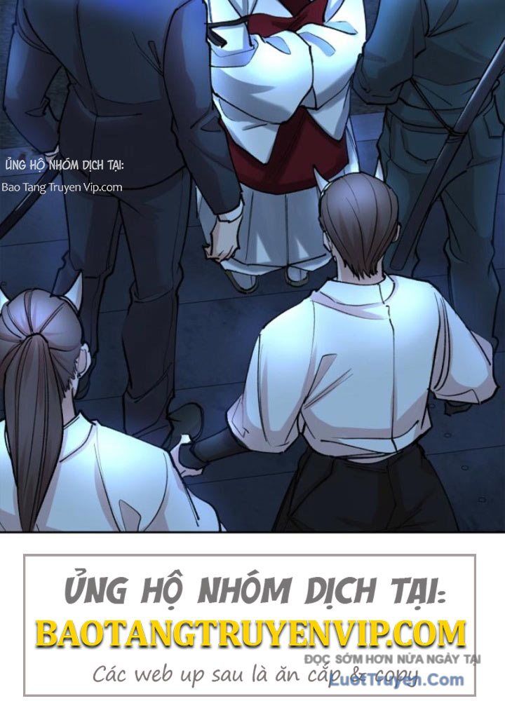 Thiên Ma Và Phù Thủy Băng Giá Chapter 23 - Trang 2