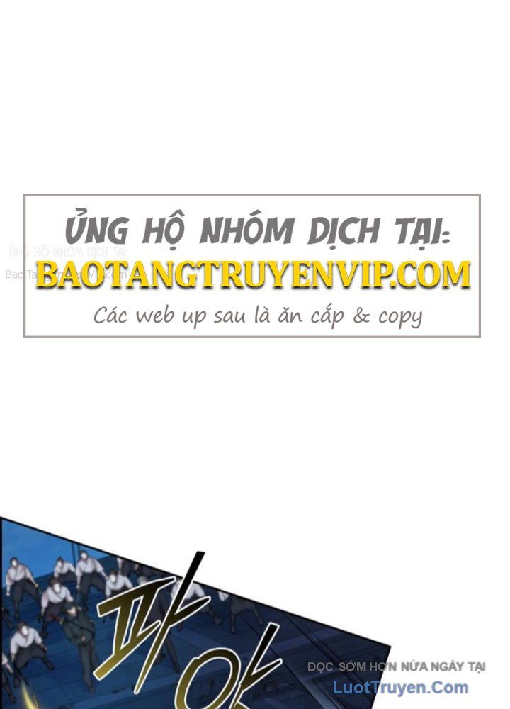 Thiên Ma Và Phù Thủy Băng Giá Chapter 23 - Trang 2