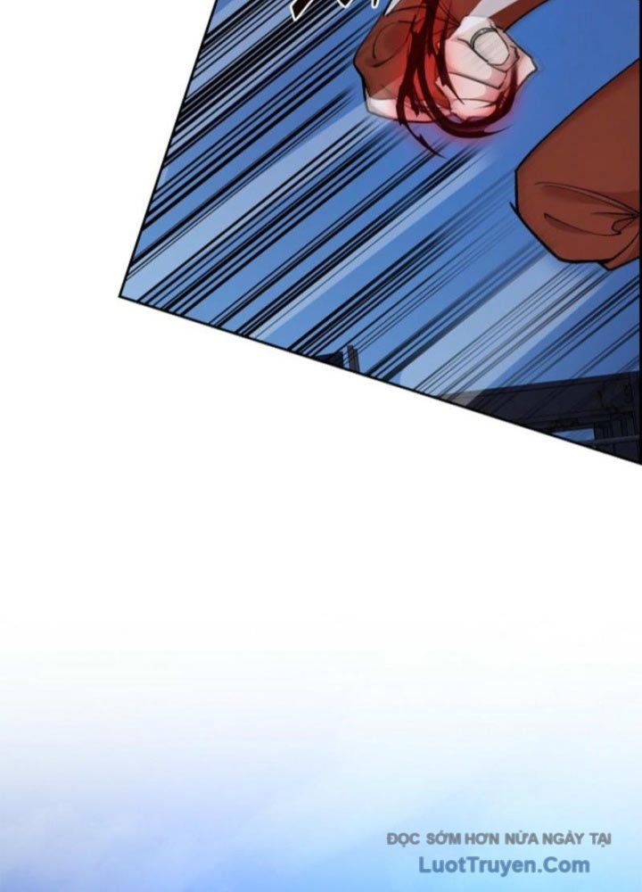 Thiên Ma Và Phù Thủy Băng Giá Chapter 23 - Trang 2