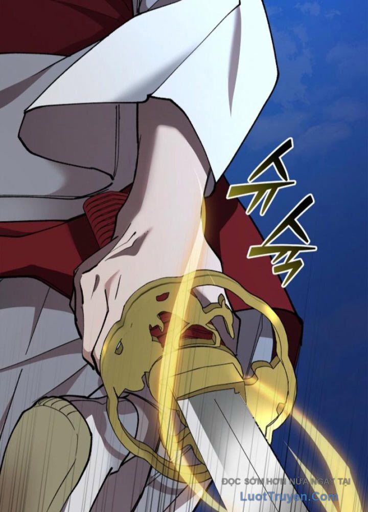 Thiên Ma Và Phù Thủy Băng Giá Chapter 23 - Trang 2