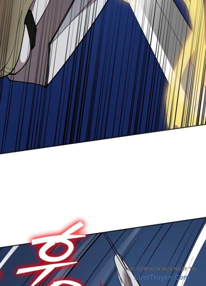 Thiên Ma Và Phù Thủy Băng Giá Chapter 23 - Trang 2