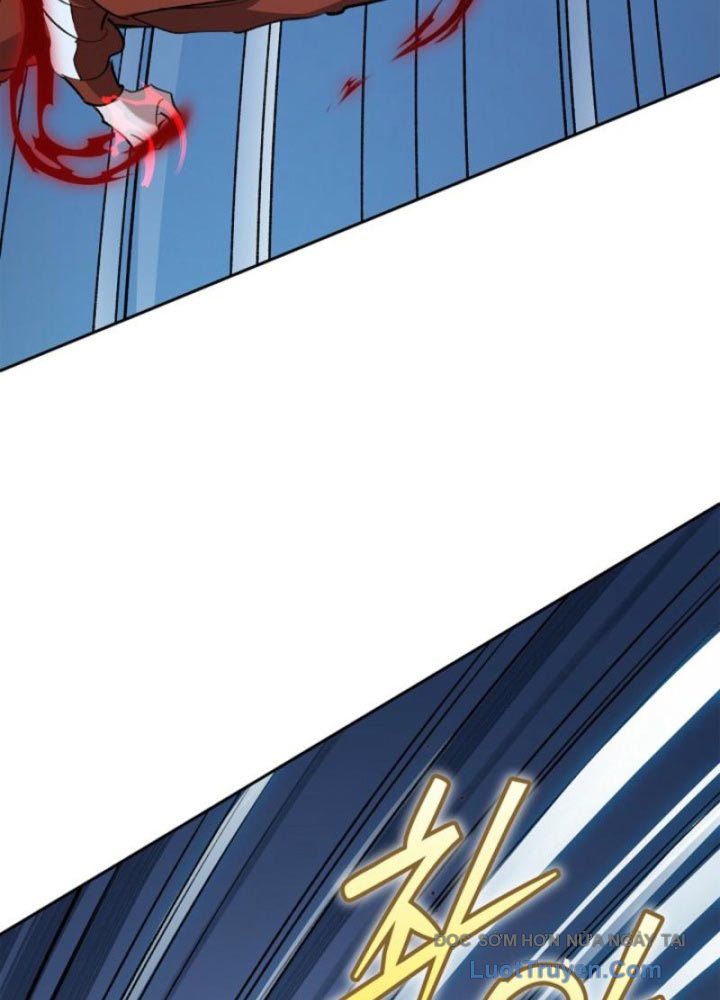 Thiên Ma Và Phù Thủy Băng Giá Chapter 23 - Trang 2