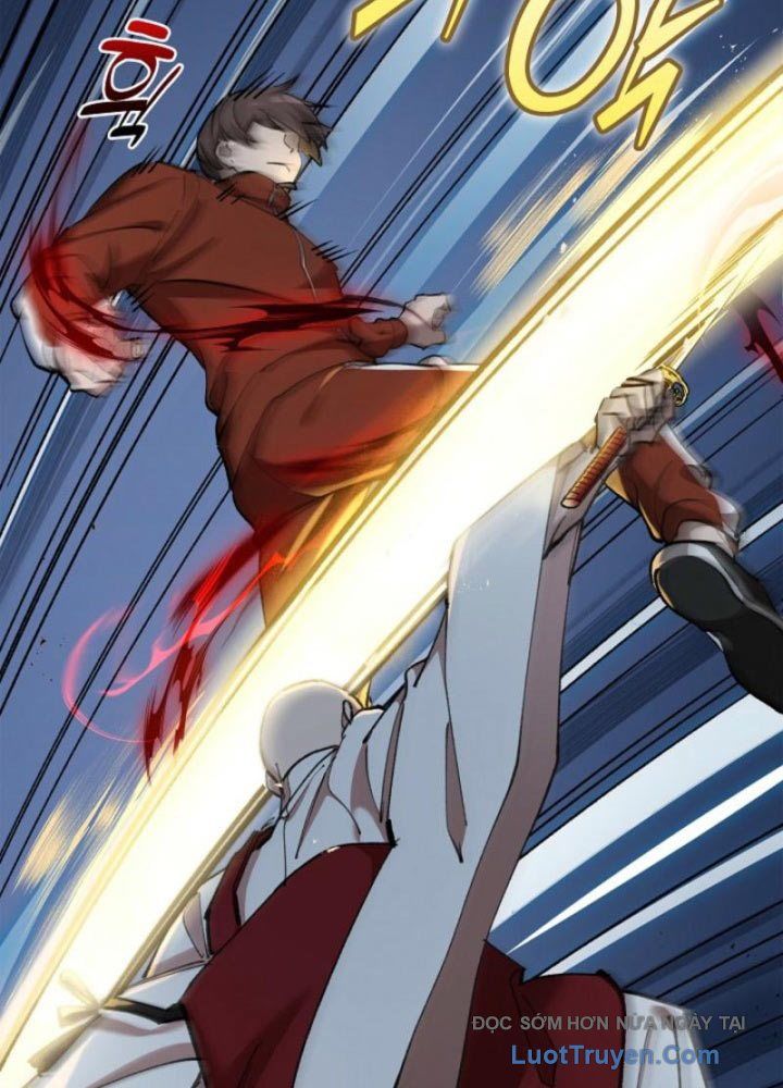 Thiên Ma Và Phù Thủy Băng Giá Chapter 23 - Trang 2