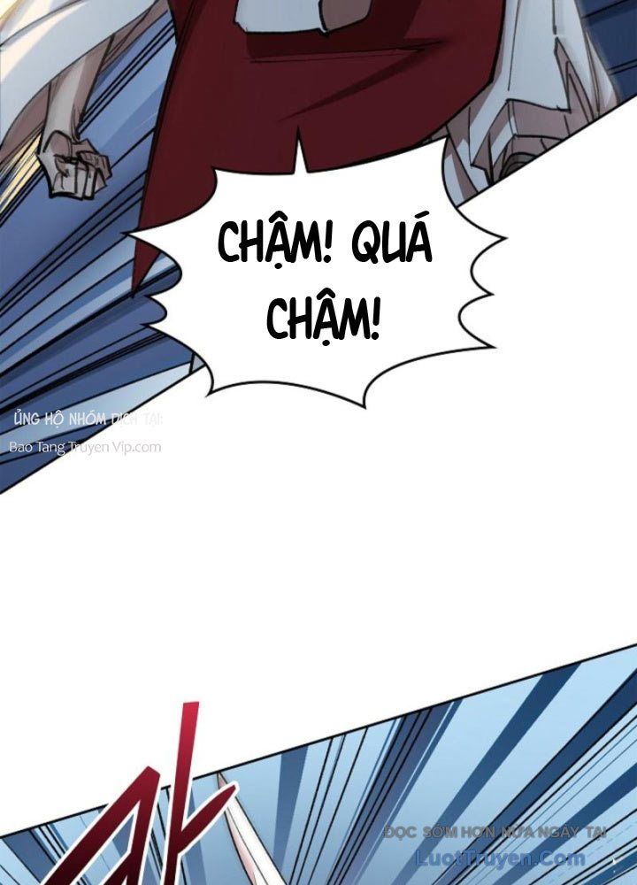 Thiên Ma Và Phù Thủy Băng Giá Chapter 23 - Trang 2