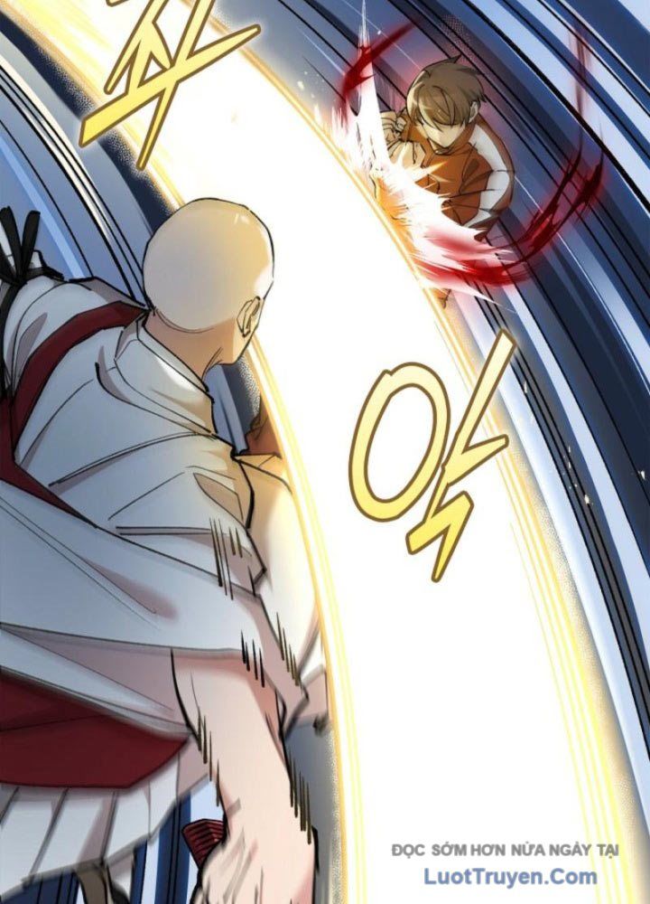 Thiên Ma Và Phù Thủy Băng Giá Chapter 23 - Trang 2