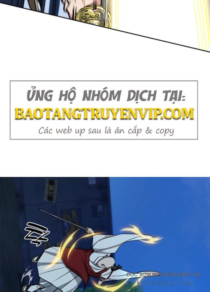 Thiên Ma Và Phù Thủy Băng Giá Chapter 23 - Trang 2