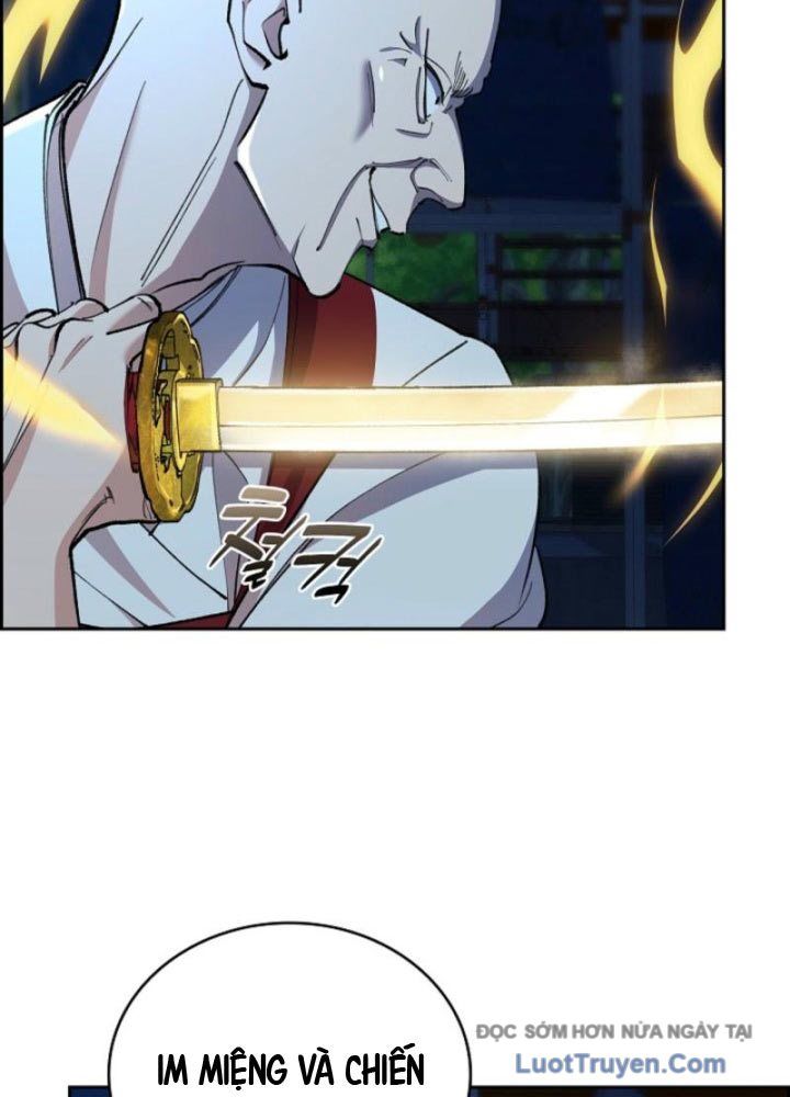 Thiên Ma Và Phù Thủy Băng Giá Chapter 23 - Trang 2